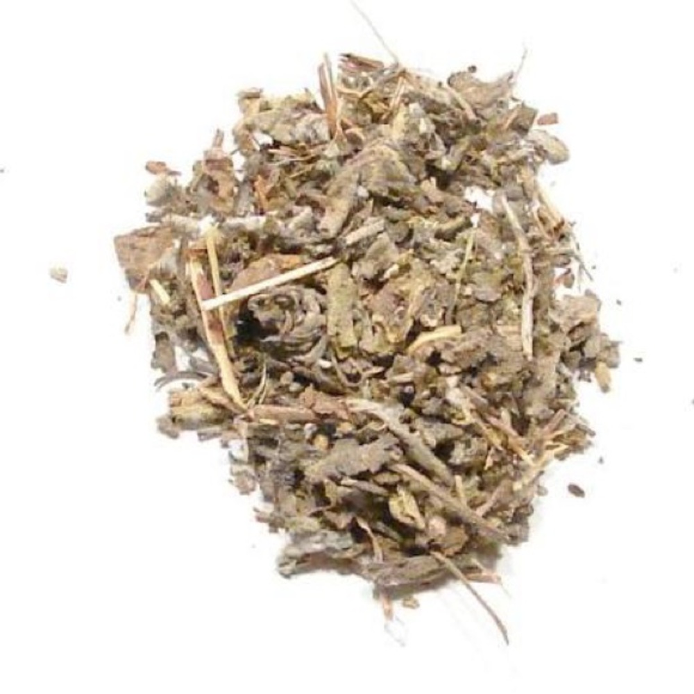 🔮 Sage Leaf | Dried Herb for Craft & Magical Use